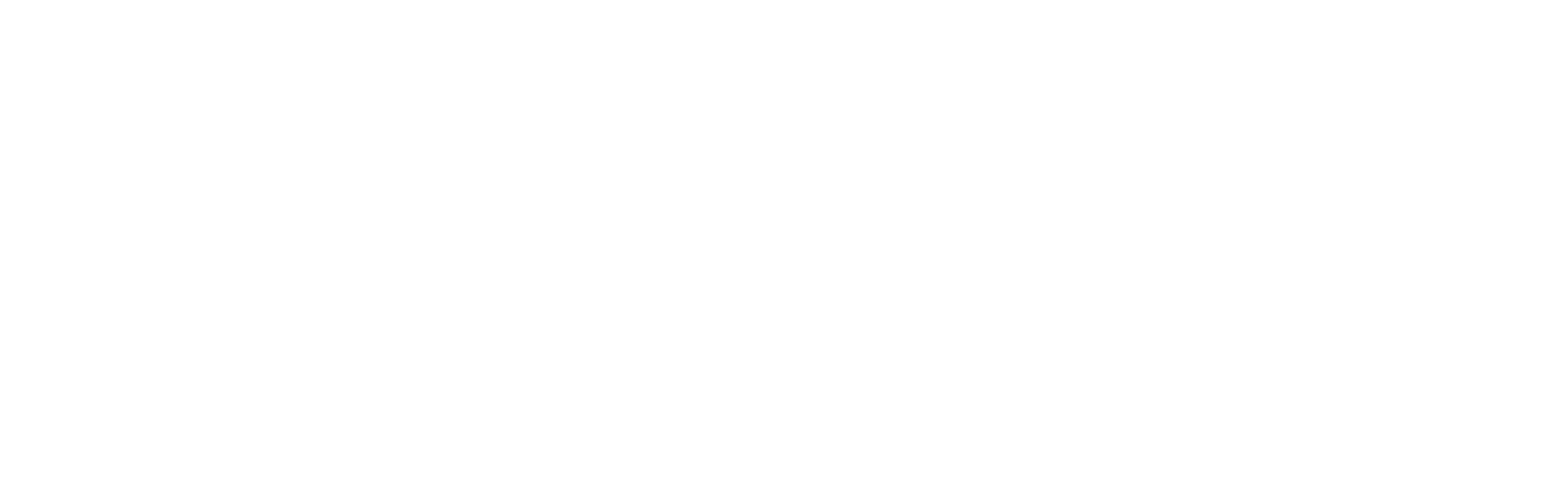 Recovery Care